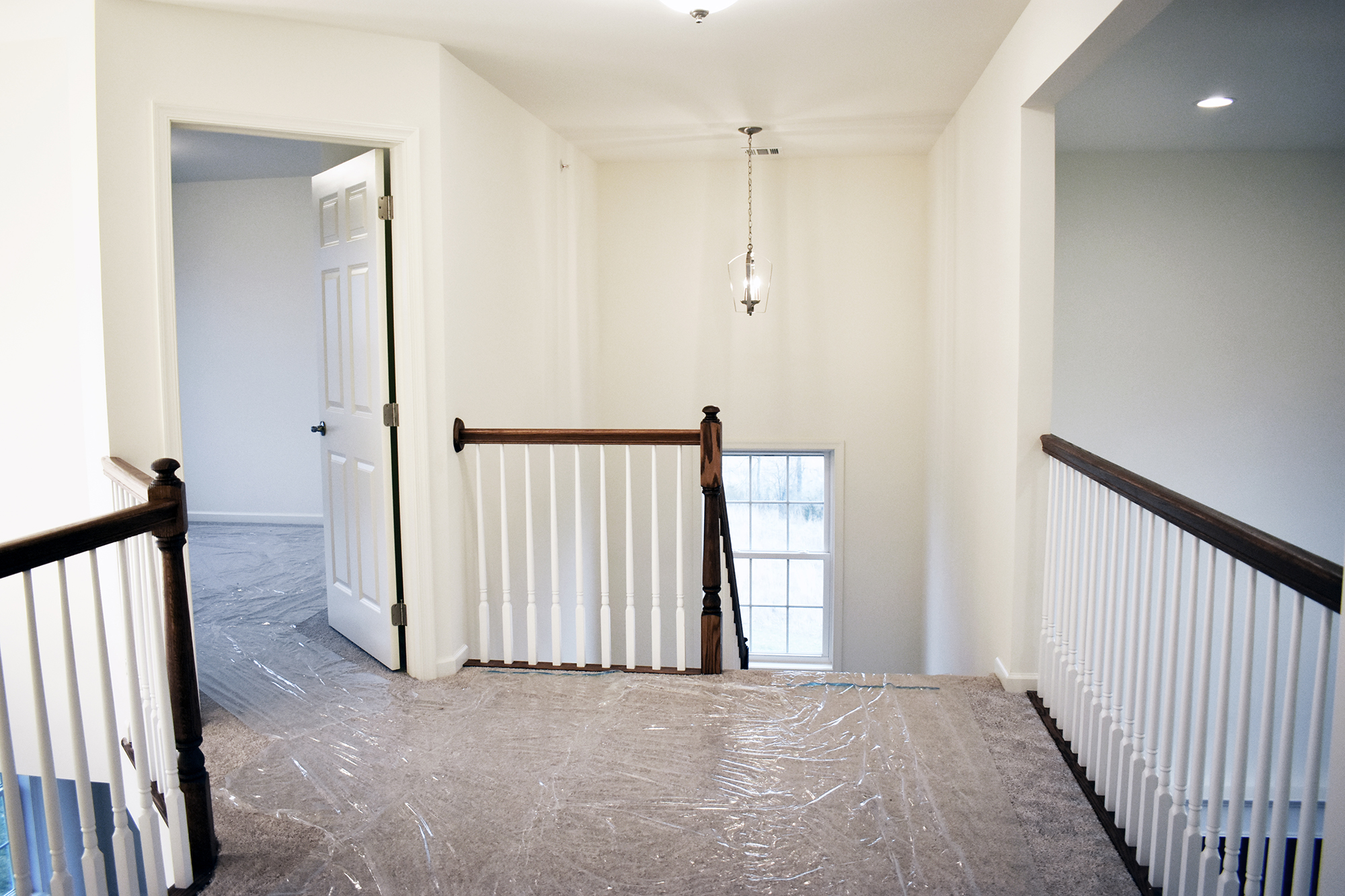 The Estates at East Amwell